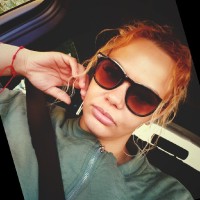 Karis L.