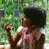 Arpan Bhowmick