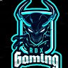 Rdx Gamer