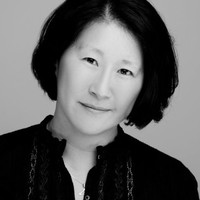 Sukyee Yeung