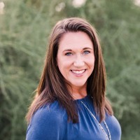 Jodi Bailey