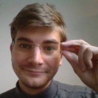 Morten Holck Vesterager