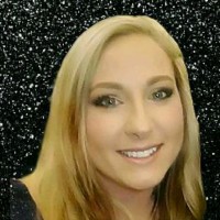 Kay Ann Story