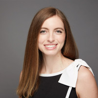 Alysia Sands Weber