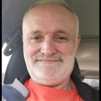 Gerard DOMINATI