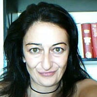Despina Kementzetzidou