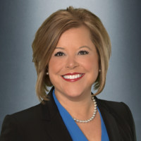Lisa Galbraith