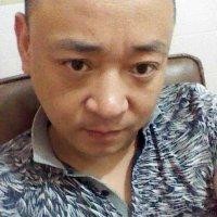 方永武