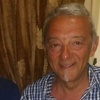 Enrico M.