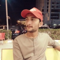 Junaid Khan