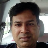 Sachin Rastogi