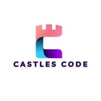 Castles Code