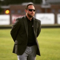 Jason Guzzardo