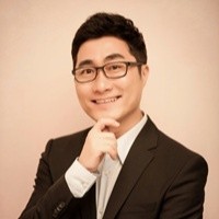 dongsung kim