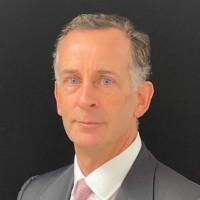Simon Pinckney