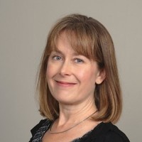 Kathy Bullock