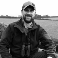 Jason Spicer