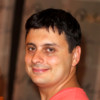 Evgeny Belyaev