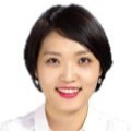 Jinyoung Kim