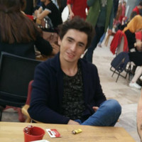 Akın Ayhan