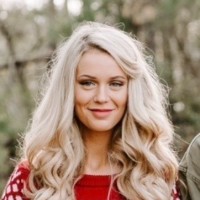 Tayler Augustine