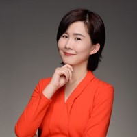 Shirley Yang