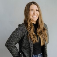 Mckenzie Feterl, Ncidq, Iida