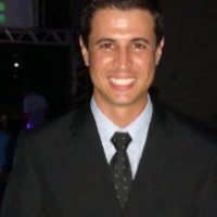Fabio Silva