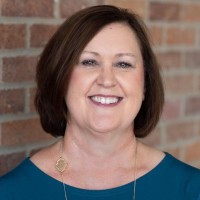 Vonda Kidd