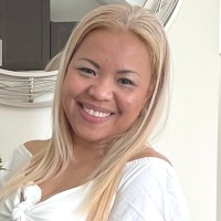 Ivy Bryan