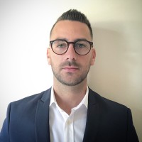 Ioannis Pappas