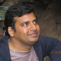 Madusudan Vaddepally