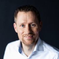 Marten Jan Visser