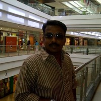 nilesh udda