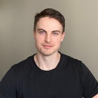 Lars Traaholt Vågnes