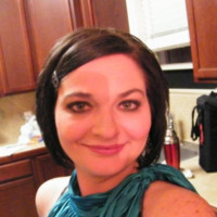 Renee Fuselier