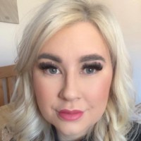 Amy Mansfield