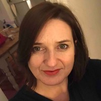 Tracey Tartaglia