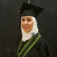 Rabeb Saad