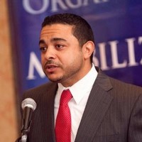 Ahmed Bedier