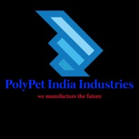 polypet india industries