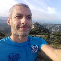Christophe Perrot
