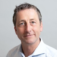 Pepijn van Dam