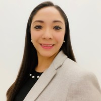 Gisela Torres