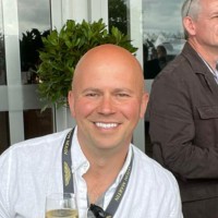 Ben Manzi