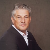 R.A. (Ruud) Markus Msc.