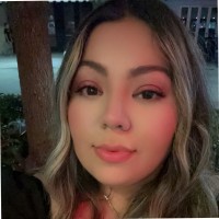 Cynthia Portales