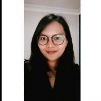 Adinda Ratih