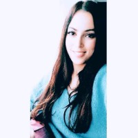 Maria Garibi