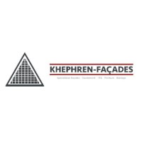 KHEPHREN FACADES